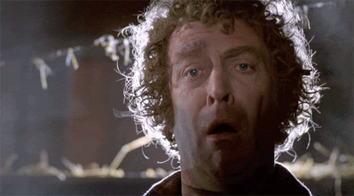 46EC0B7B-6E0E-4DBF-A4F5-9B7BA9315AA2.gif