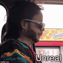 4832.gif