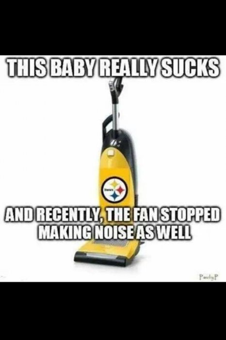48d1b82f6163108c433901b559855ae8.jpg