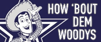 4944C790-9CE3-4C38-9921-9BBD3E193733.png