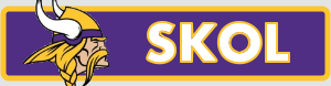 49E6E2BB-FE35-4C5B-90F6-71564C6F9F78.png