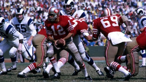 49er-Brodie-1971.png