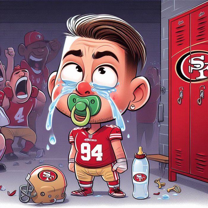 49er cry baby 3.jpg