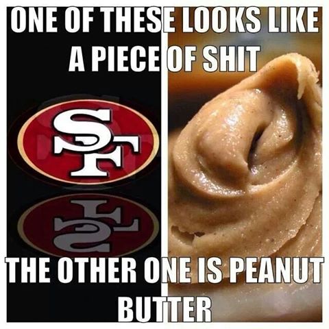 49ers (2).jpg