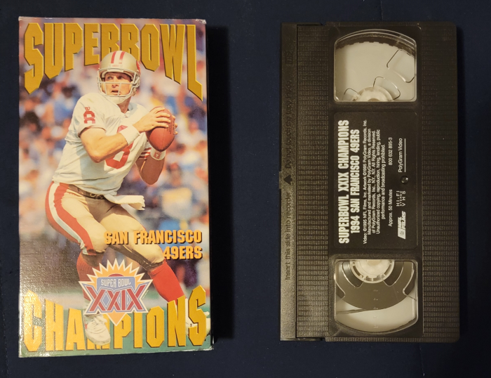 49ers VHS tape.png