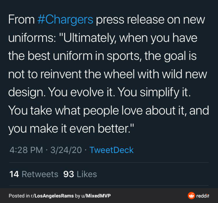49f4331.png