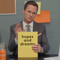 49F8EF32-C2F7-43BD-A60B-4BB841E73DAD.gif