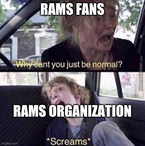 4d5oob.jpg