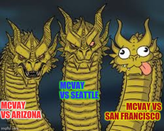 4ocf8r.jpg