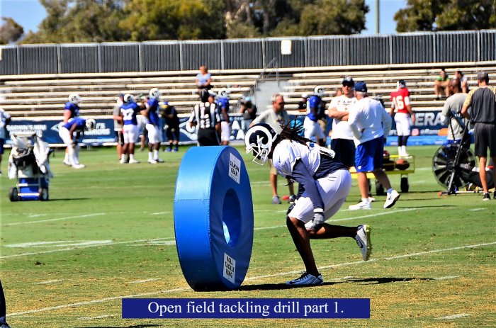 5 tackel drill.jpg