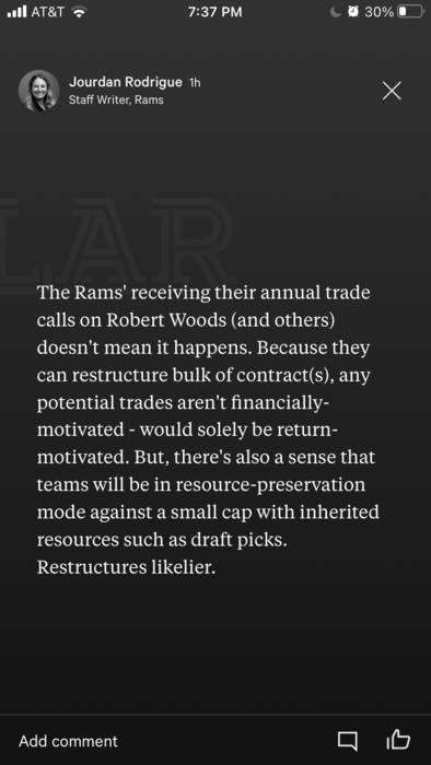 513662EE-C1DF-4251-8788-42AF45DD6A96.png