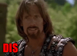 51572430-FFEB-431E-A23A-DA89832B9FCB.gif