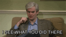 5189D12F-8FFA-41F0-B342-63E14B203CB7.gif