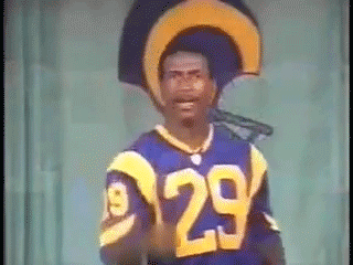 51a277c0-2cba-11e6-ae89-7992144bff48_dickerson1gif.gif