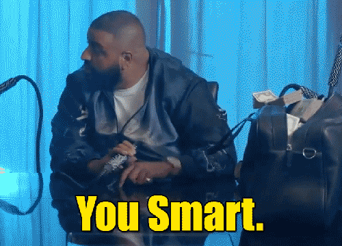 5401313F-0751-4A55-BE3D-E3FBBB821A38.gif