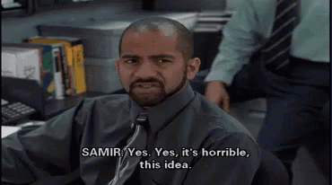 545E02C8-12F2-4B5C-98C8-BD3D1339B1A1.gif