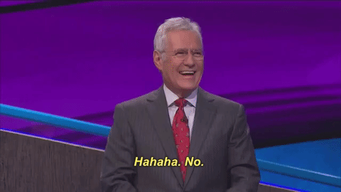 556.gif