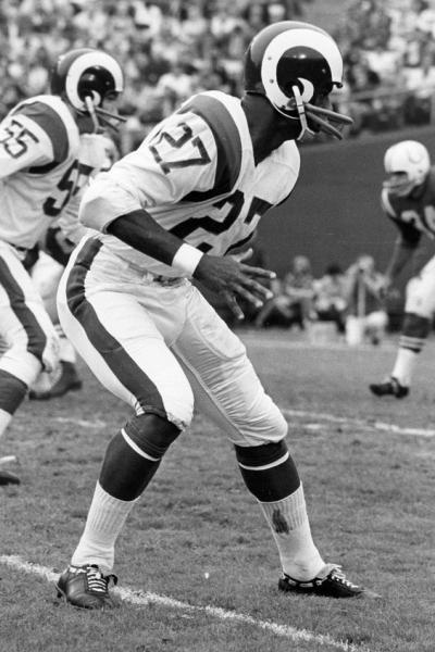 55Maxie Baughan27Irv Cross.jpg