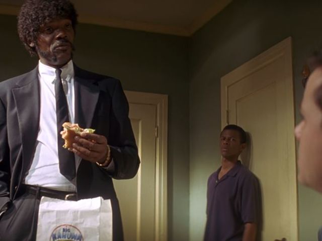 56BEEF57-2280-4490-9325-FF4DF4239CBC.jpeg