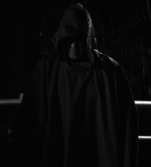 580D907B-B9F1-4BB1-9ADE-1300EE733B4A-1231-000001306D760C3C.gif