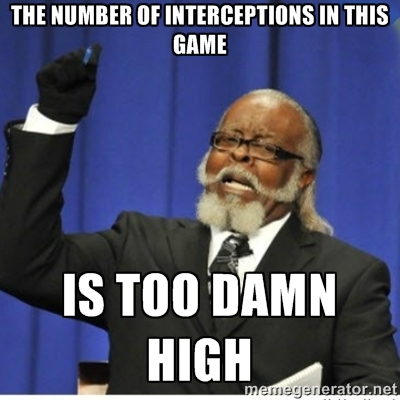 58212594.jpg