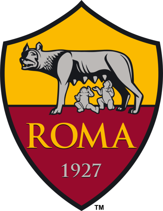 598px-AS_Roma_Logo_2017.svg.png