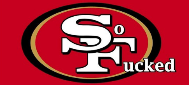 5A0C9351-C7ED-4556-B0CE-3C4A7294B85D.png