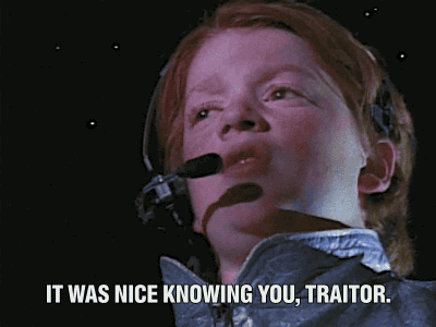 5A2C23F9-A93D-4276-ABBB-65E33DA2A57F.gif