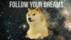 5a904ca24374824d2c6f23476eb4e828--doge-meme-quote-of-the-day.jpg