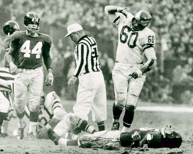 615_chuck_bednarik_102313.jpg