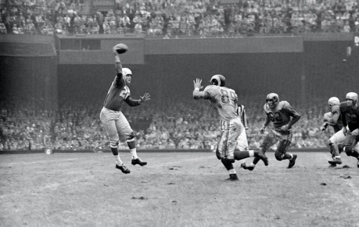 62 Bud McFadin.jpg