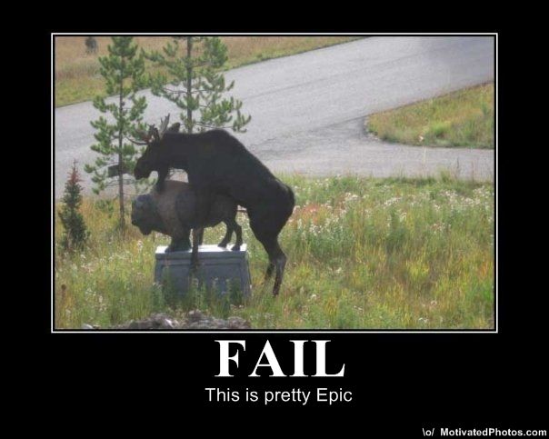 633510739456787054-fail---this-is-pretty-epic.jpg