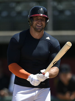 636081888059190919-C01-TEBOW-31-84801554.JPG