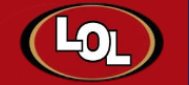 64BC764C-F1A0-4557-B1EB-7D165E0AC1FA.png