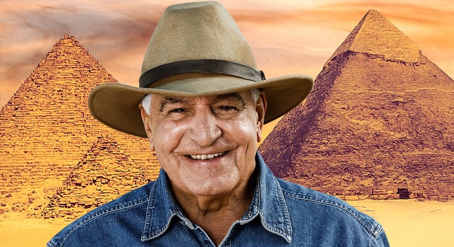 660x360-201cee321d.jpg