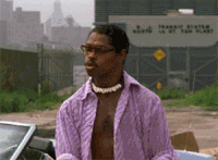 66166829-69B2-4B2B-A8F6-CA1076759F9B.gif