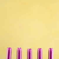 66300684-1353-492A-9678-A3CC7E447161.gif