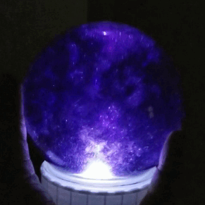6851499B-AD8C-451F-B093-5CB0BC0CE810.gif