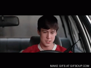 6BFD6A16-C0B4-4AAB-8DDA-D72887592572.gif