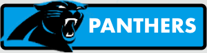 6E8A07CF-502D-42CE-9FE3-D49E67490230.png