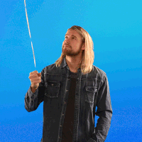 6FF40CA1-441D-4C3F-98DF-64BF62D279D5.gif