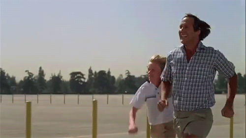 706BEF1C-6A6B-462F-8A0E-DFD28A7BDB22.gif