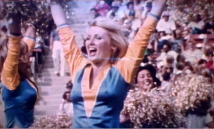 70scheer.jpg
