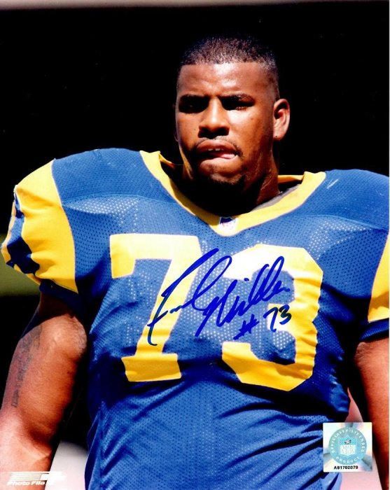 #73 Fred Miller1.jpg