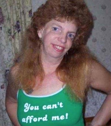 733951a6d9486852789e9c550d2676a5--funny-shit-funny-pics.jpg