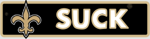 73C08F2F-59C6-4BEF-8297-2FA48A93700A.png