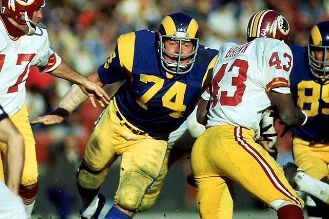 74-merlin-olsen.jpg