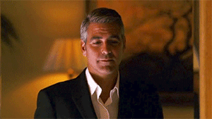 74337A35-194D-46FE-BB31-3538B4803317.gif