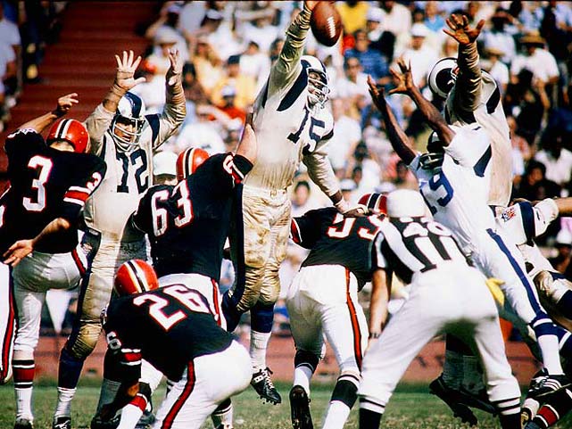75-deacon-jones4.jpg
