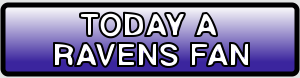 7549ECE1-8B2B-4A60-8694-E8817A46AEB8.png